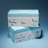 KF-AD 바디앤 비말차단 마스크 2box(100매)